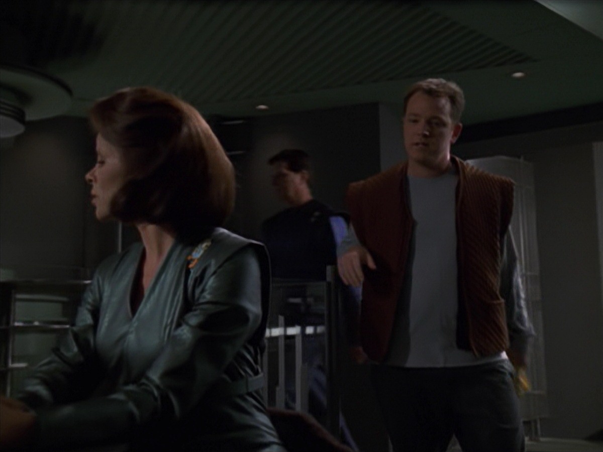 extant_StarTrek_VOY_7x16-WorkforcePart1_2665.jpg