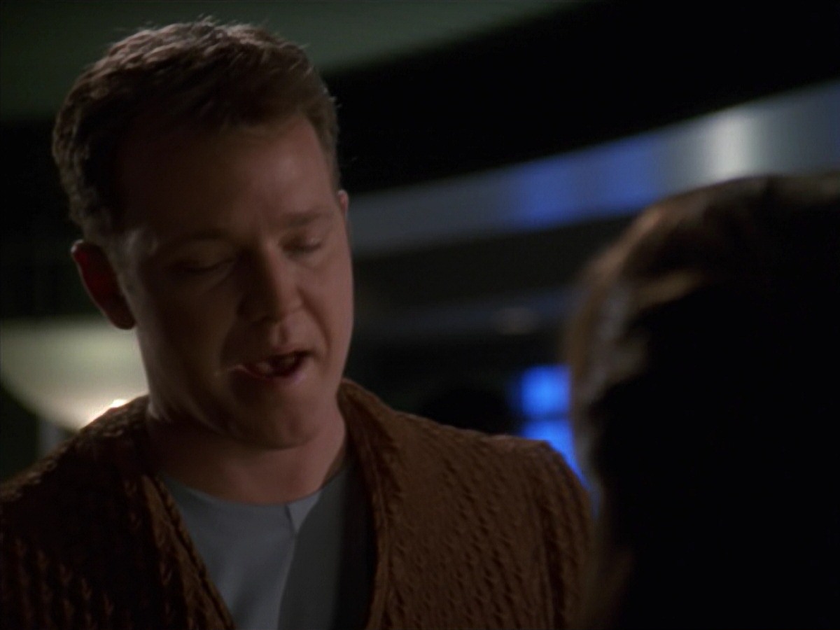 extant_StarTrek_VOY_7x16-WorkforcePart1_2675.jpg
