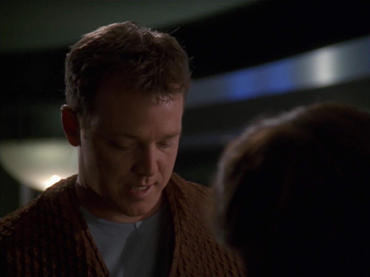 extant_StarTrek_VOY_7x16-WorkforcePart1_2683.jpg
