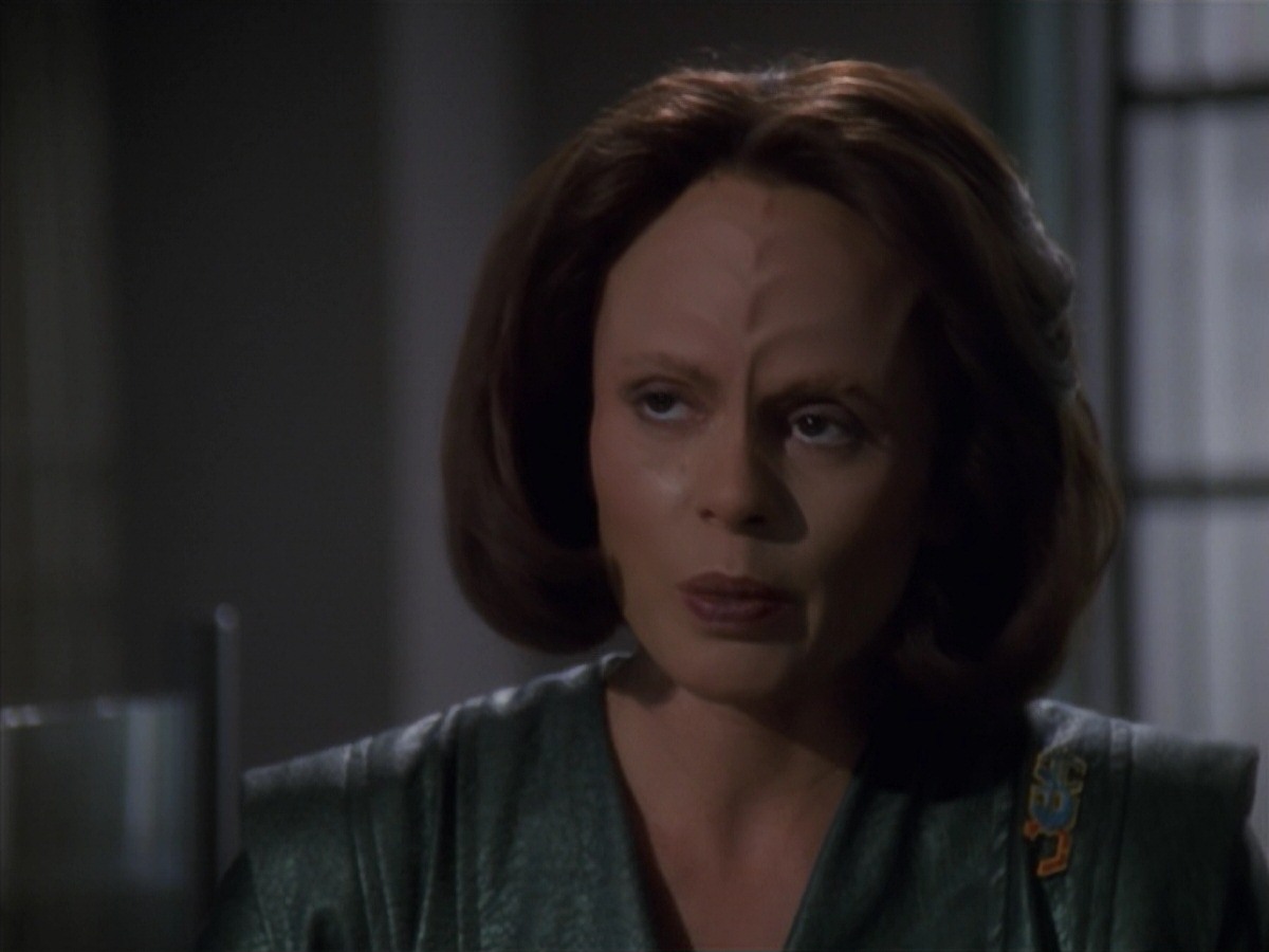 extant_StarTrek_VOY_7x16-WorkforcePart1_2687.jpg