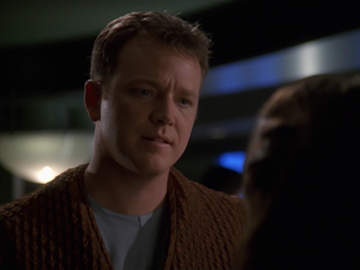extant_StarTrek_VOY_7x16-WorkforcePart1_2692.jpg