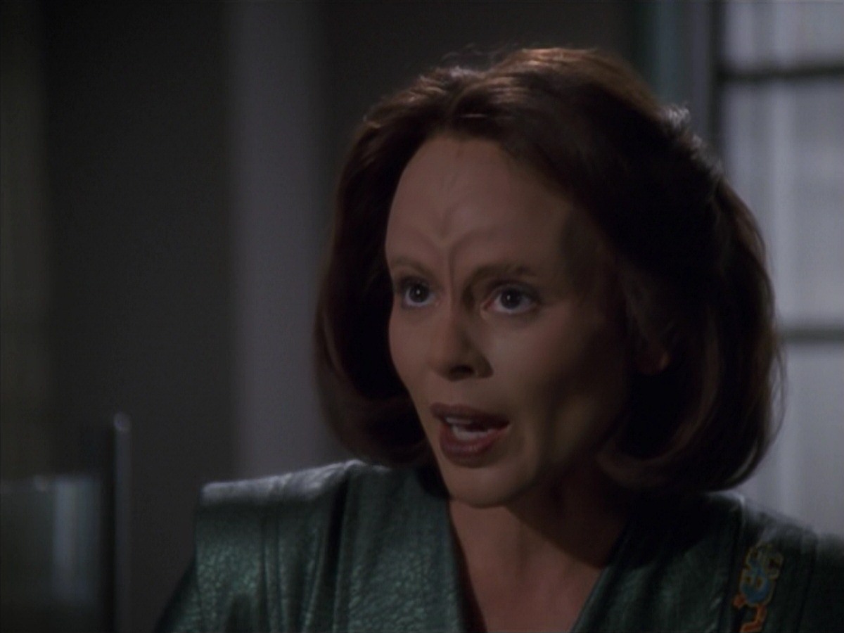 extant_StarTrek_VOY_7x16-WorkforcePart1_2698.jpg