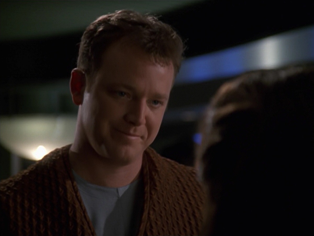 extant_StarTrek_VOY_7x16-WorkforcePart1_2701.jpg