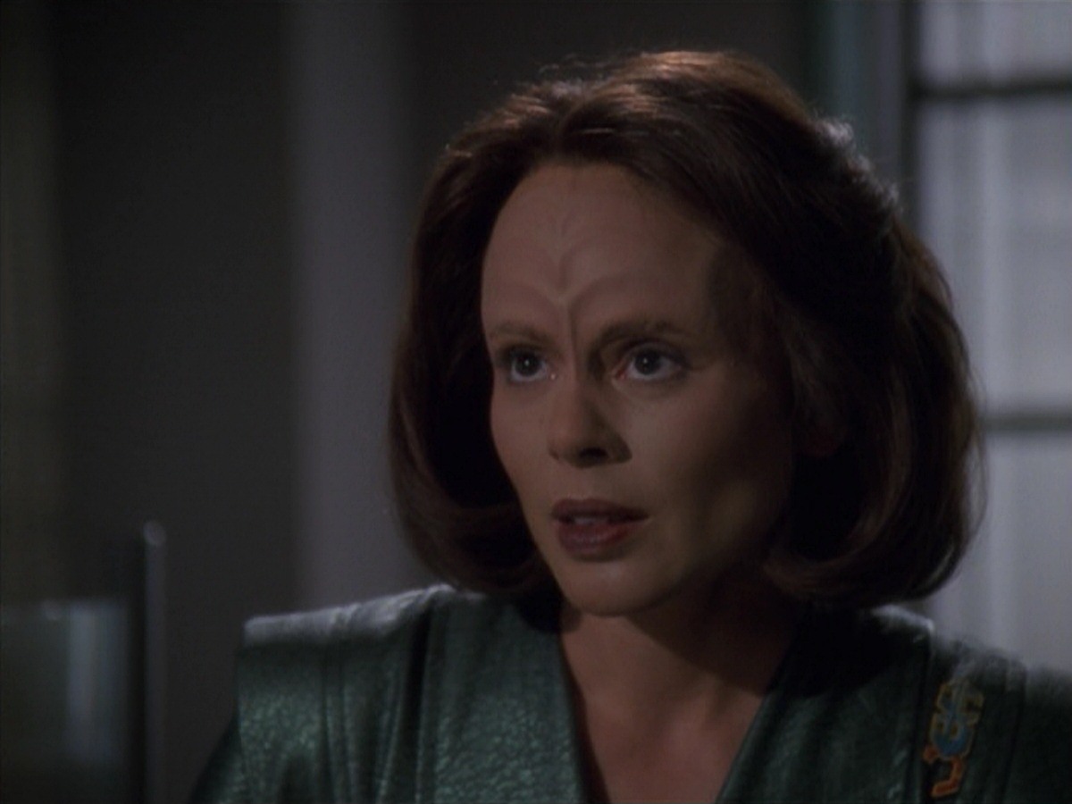 extant_StarTrek_VOY_7x16-WorkforcePart1_2702.jpg