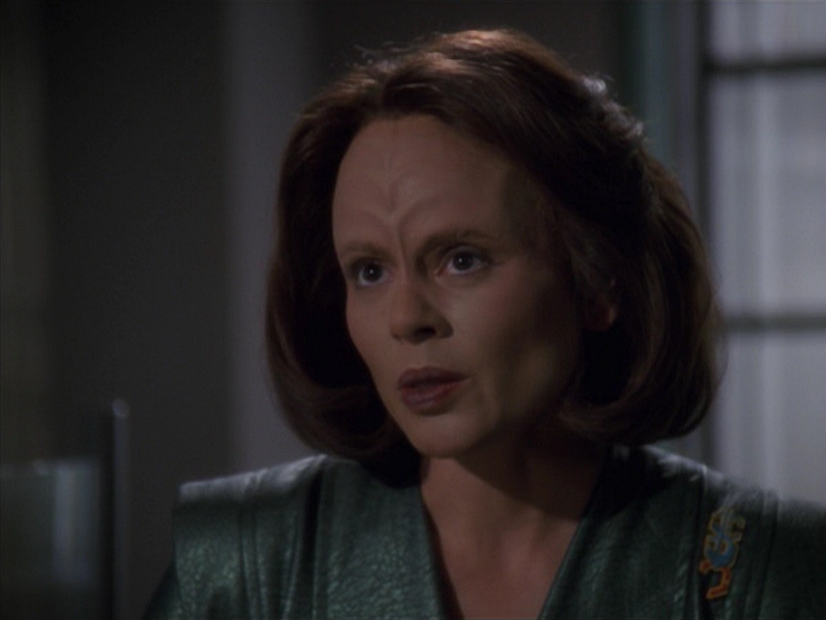 extant_StarTrek_VOY_7x16-WorkforcePart1_2708.jpg