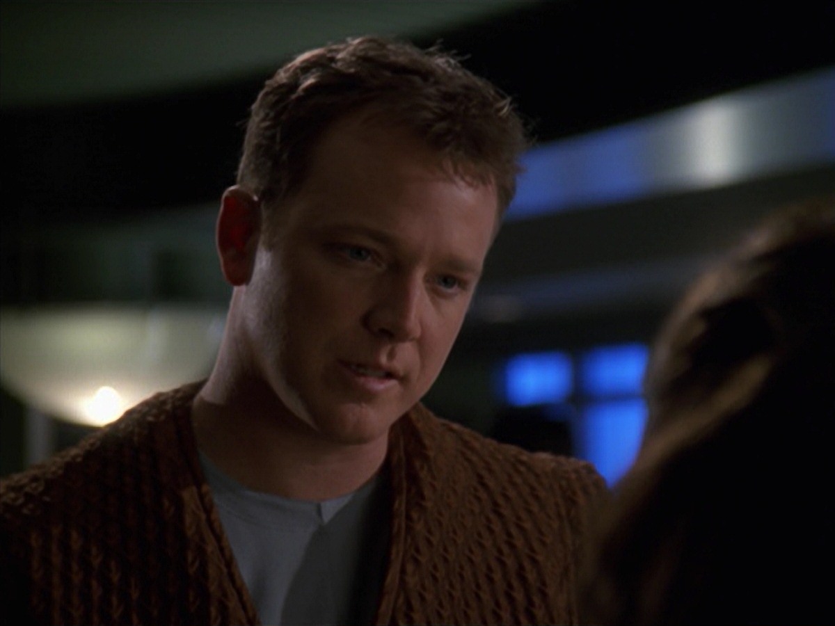 extant_StarTrek_VOY_7x16-WorkforcePart1_2716.jpg