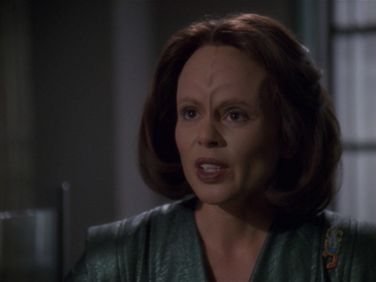 extant_StarTrek_VOY_7x16-WorkforcePart1_2720.jpg