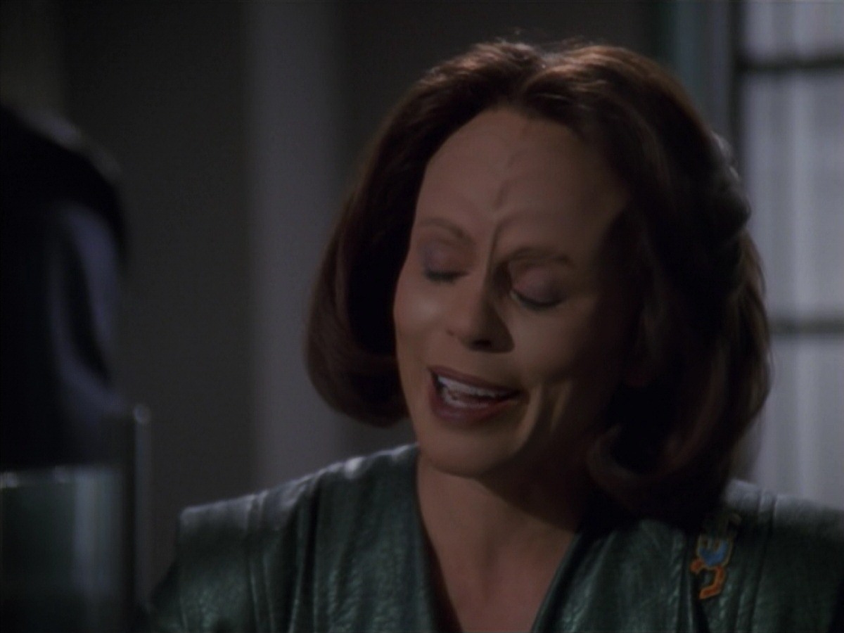 extant_StarTrek_VOY_7x16-WorkforcePart1_2723.jpg
