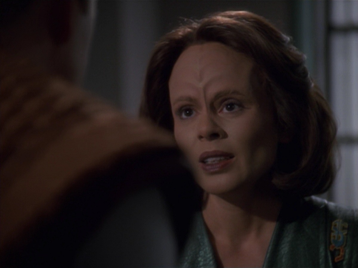 extant_StarTrek_VOY_7x16-WorkforcePart1_2726.jpg