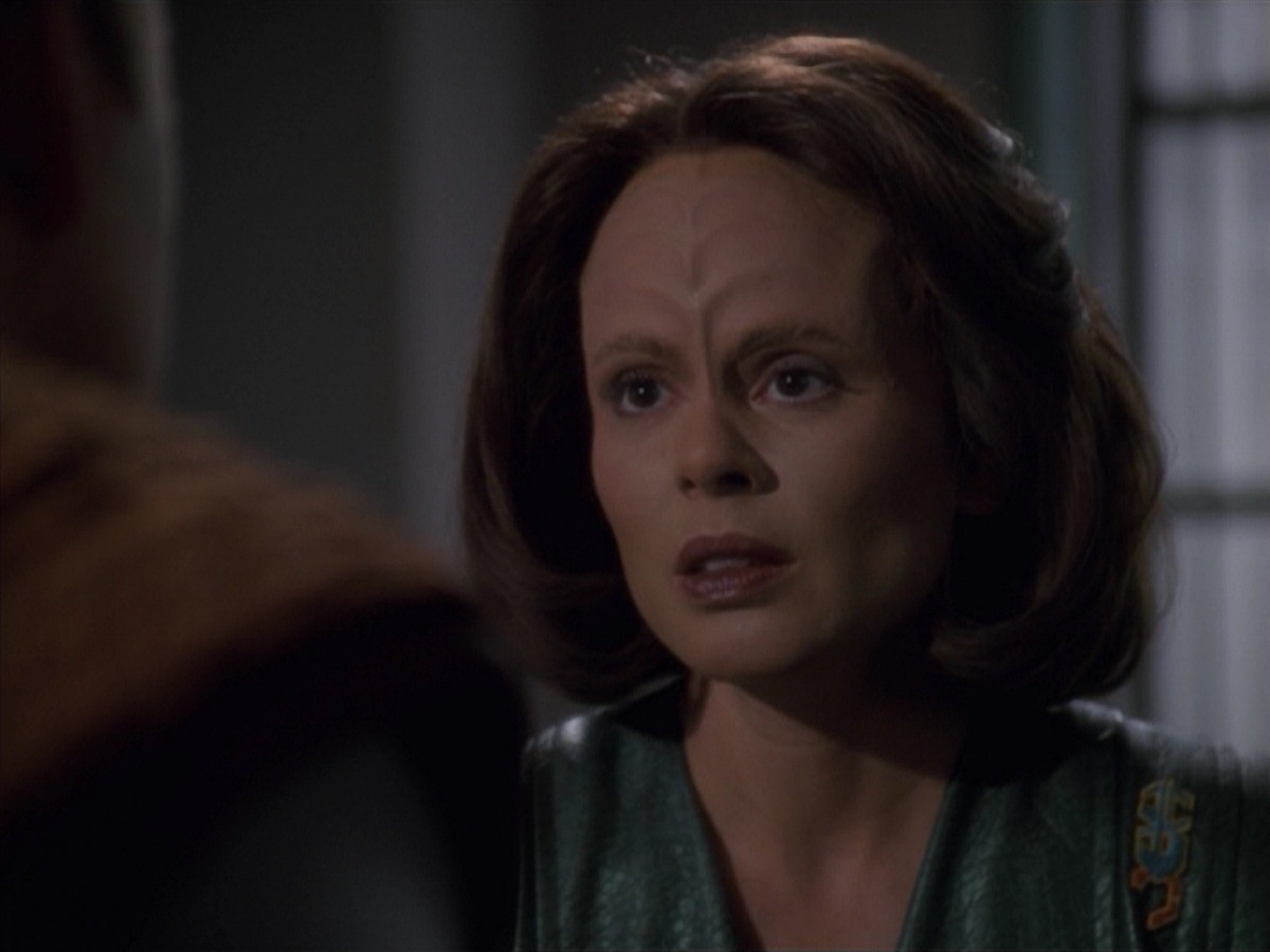 extant_StarTrek_VOY_7x16-WorkforcePart1_2737.jpg