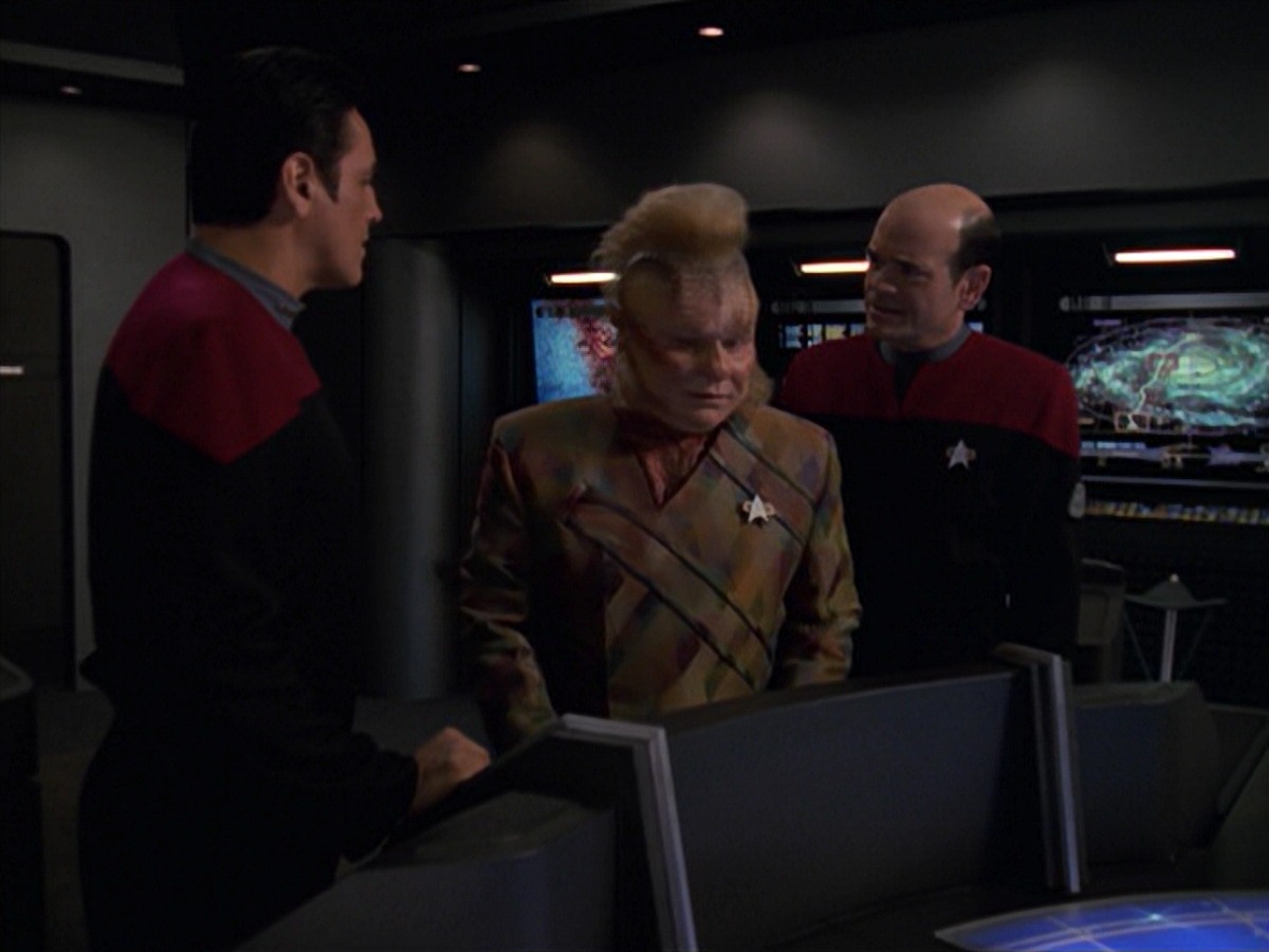 extant_StarTrek_VOY_7x16-WorkforcePart1_2760.jpg