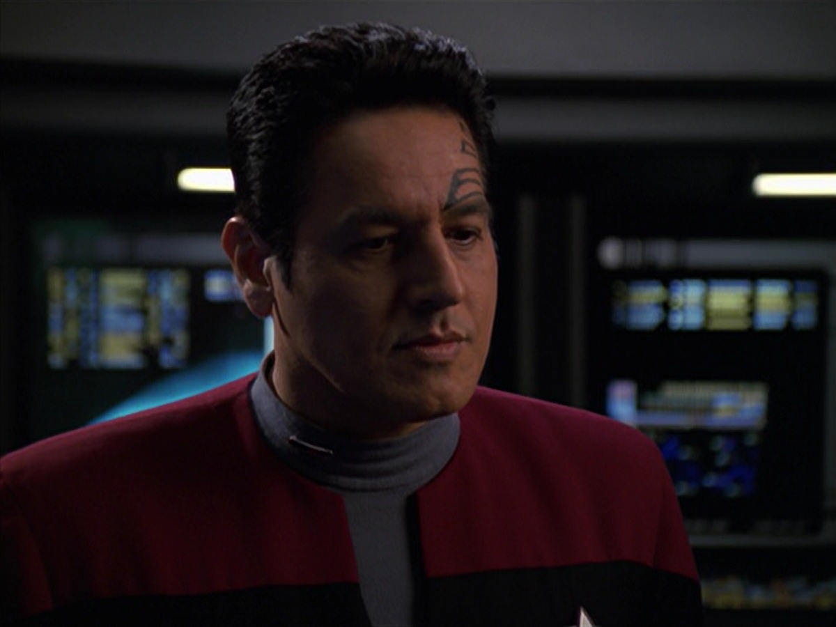 extant_StarTrek_VOY_7x16-WorkforcePart1_2761.jpg