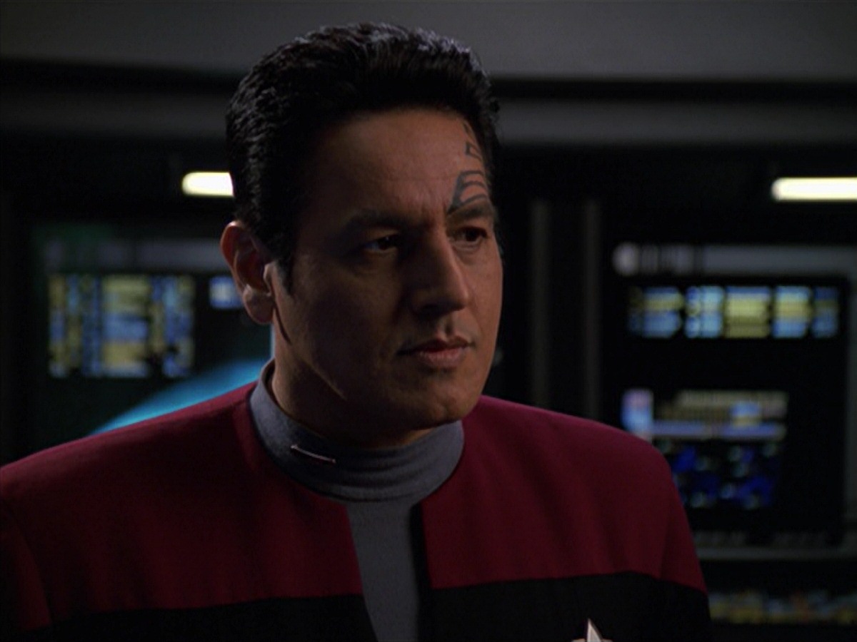 extant_StarTrek_VOY_7x16-WorkforcePart1_2763.jpg