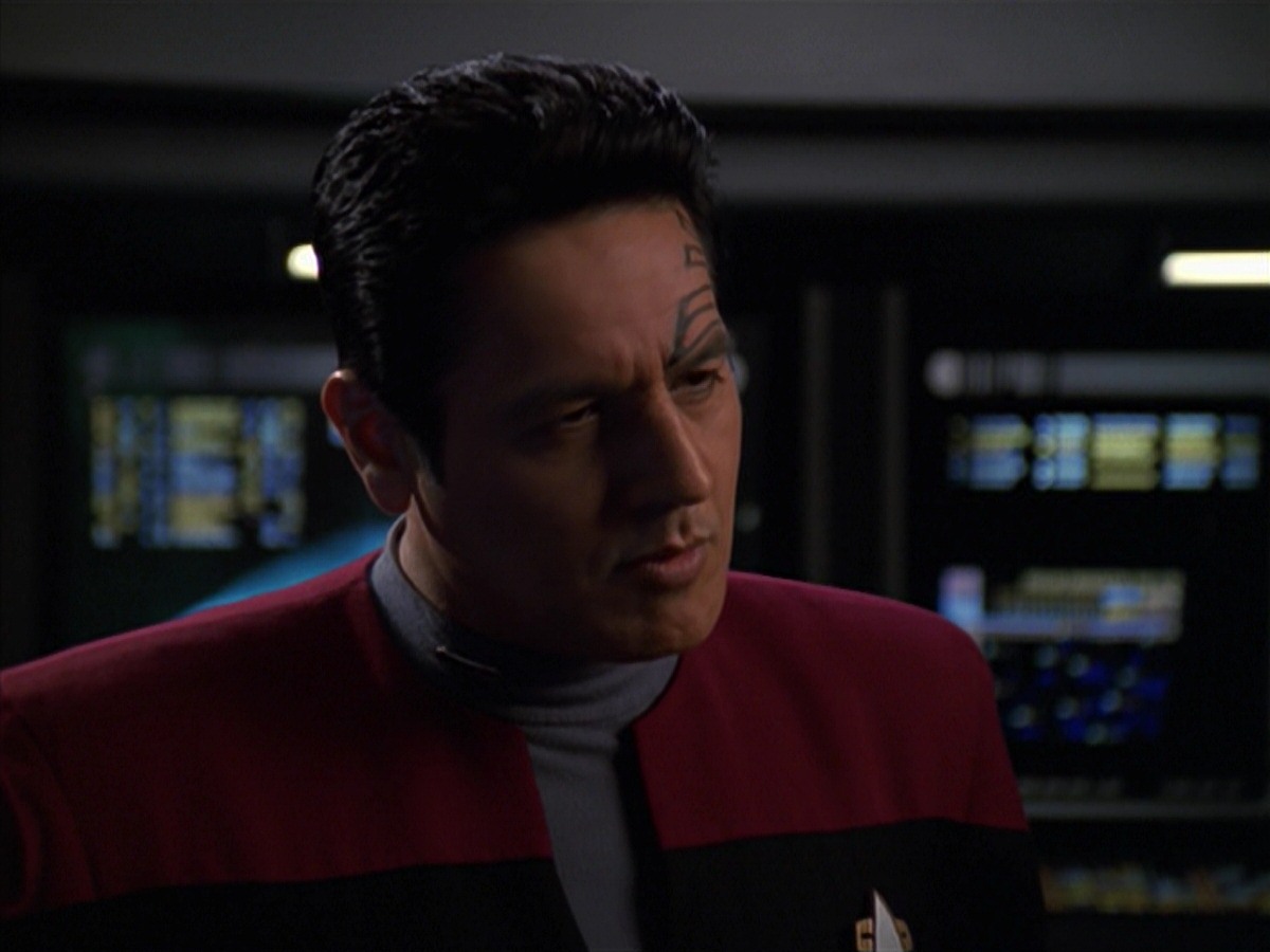 extant_StarTrek_VOY_7x16-WorkforcePart1_2775.jpg