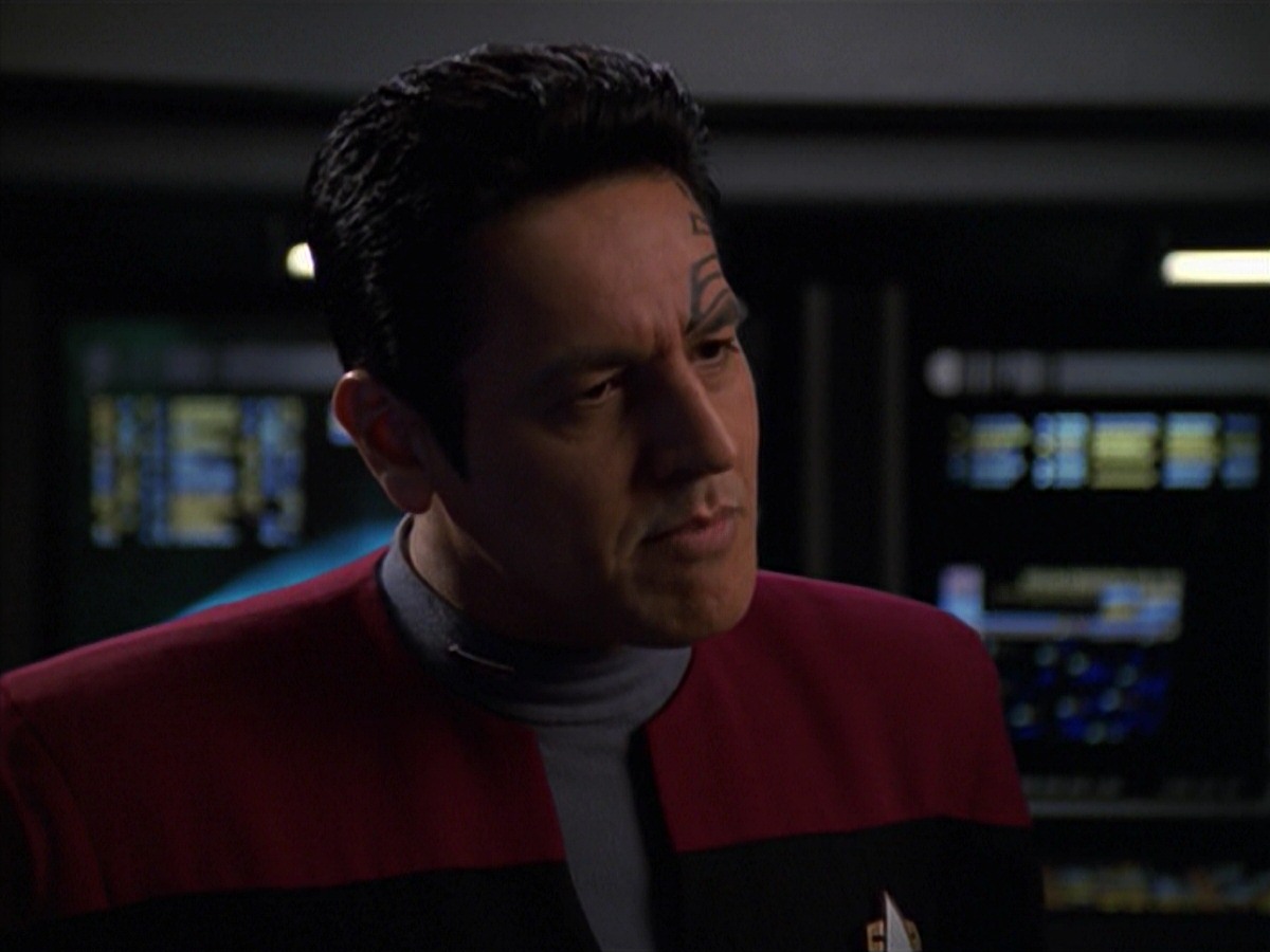 extant_StarTrek_VOY_7x16-WorkforcePart1_2776.jpg