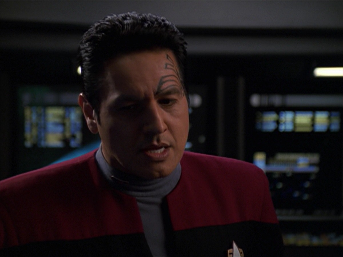 extant_StarTrek_VOY_7x16-WorkforcePart1_2778.jpg