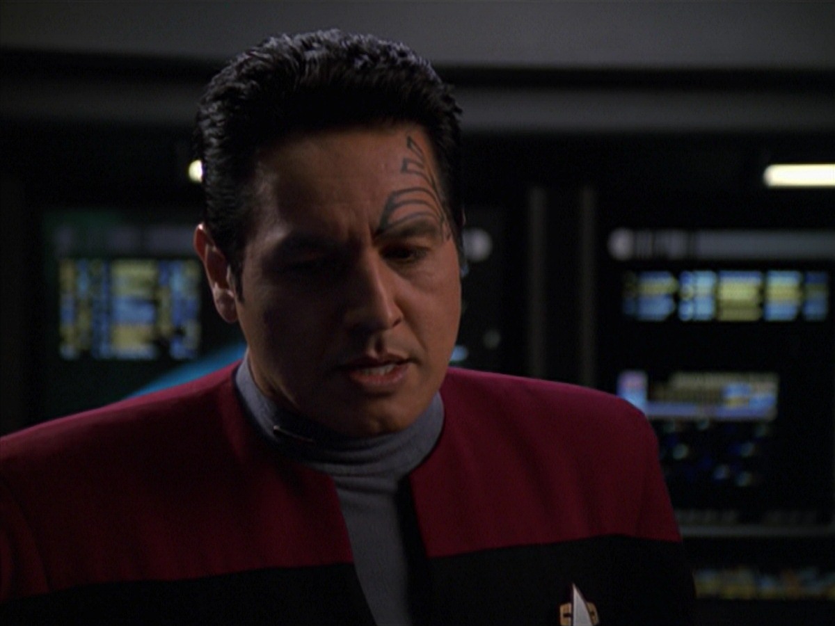 extant_StarTrek_VOY_7x16-WorkforcePart1_2779.jpg