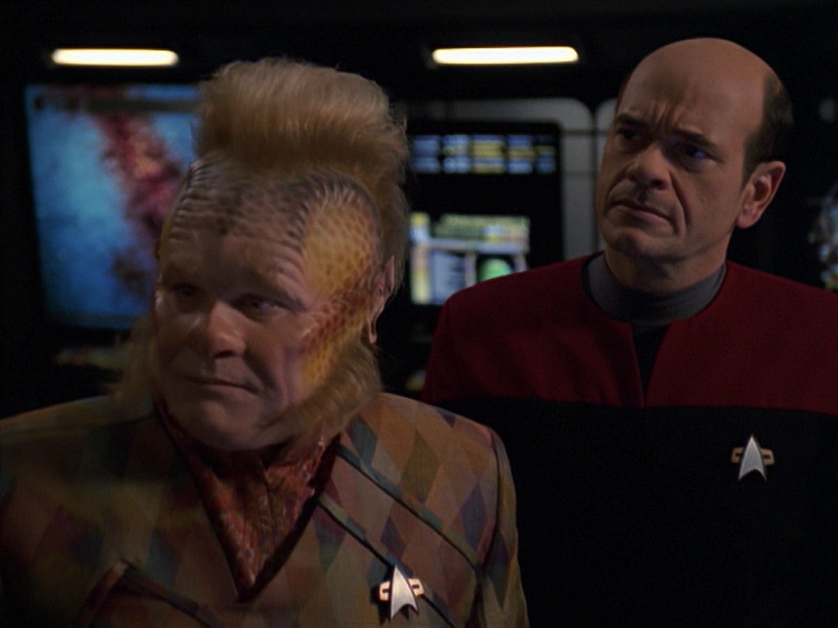 extant_StarTrek_VOY_7x16-WorkforcePart1_2783.jpg