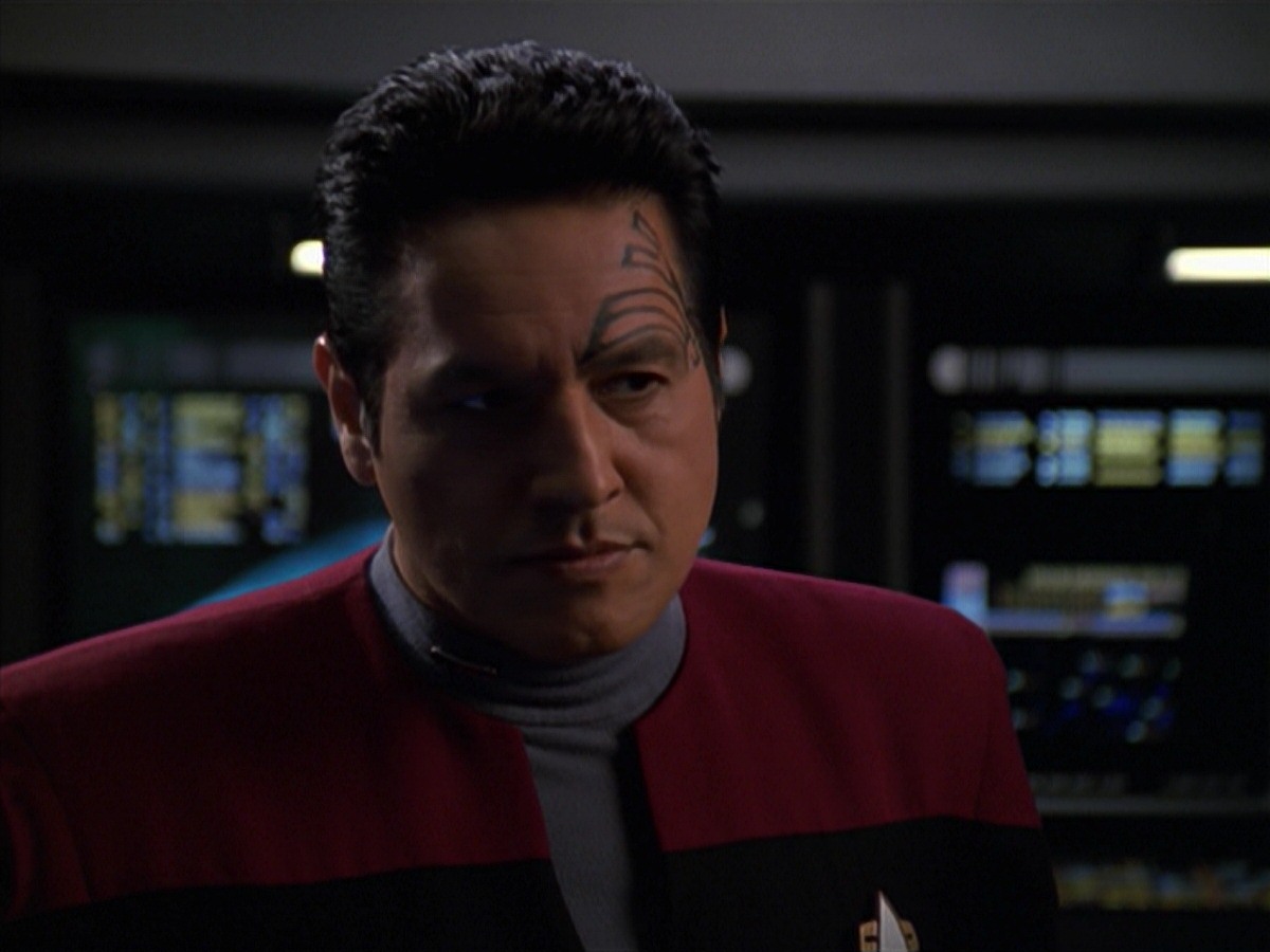 extant_StarTrek_VOY_7x16-WorkforcePart1_2787.jpg