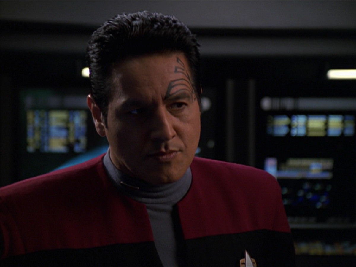 extant_StarTrek_VOY_7x16-WorkforcePart1_2788.jpg