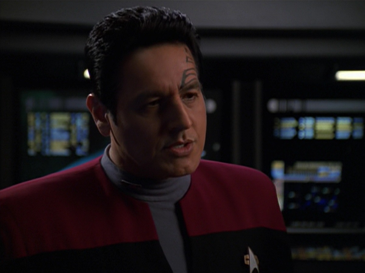 extant_StarTrek_VOY_7x16-WorkforcePart1_2789.jpg