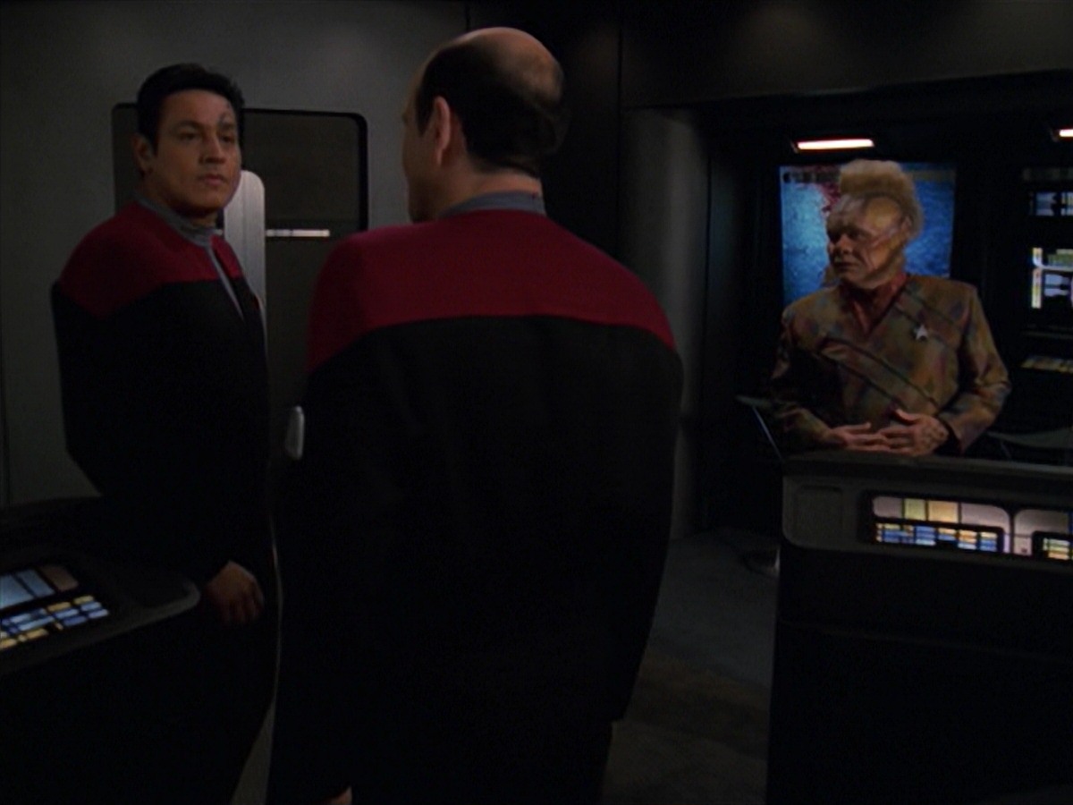 extant_StarTrek_VOY_7x16-WorkforcePart1_2805.jpg
