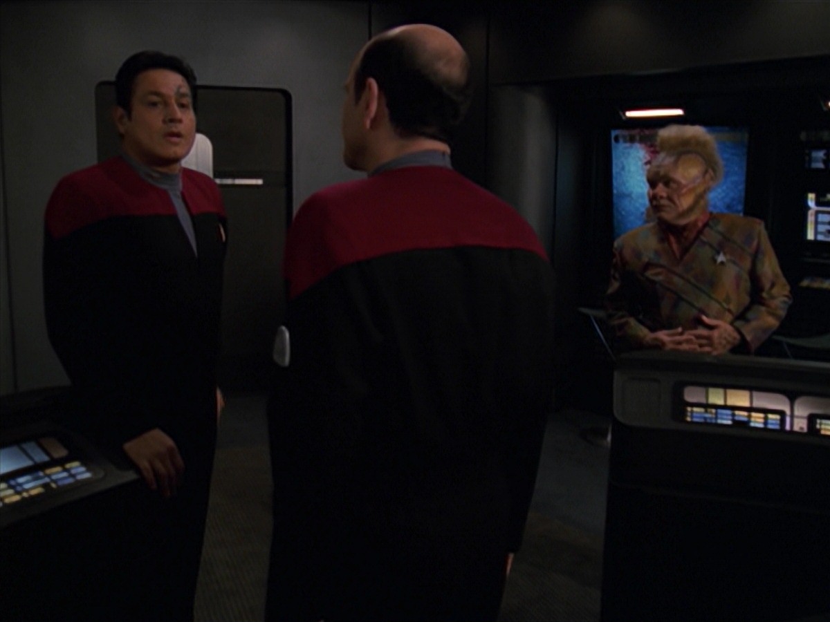 extant_StarTrek_VOY_7x16-WorkforcePart1_2806.jpg