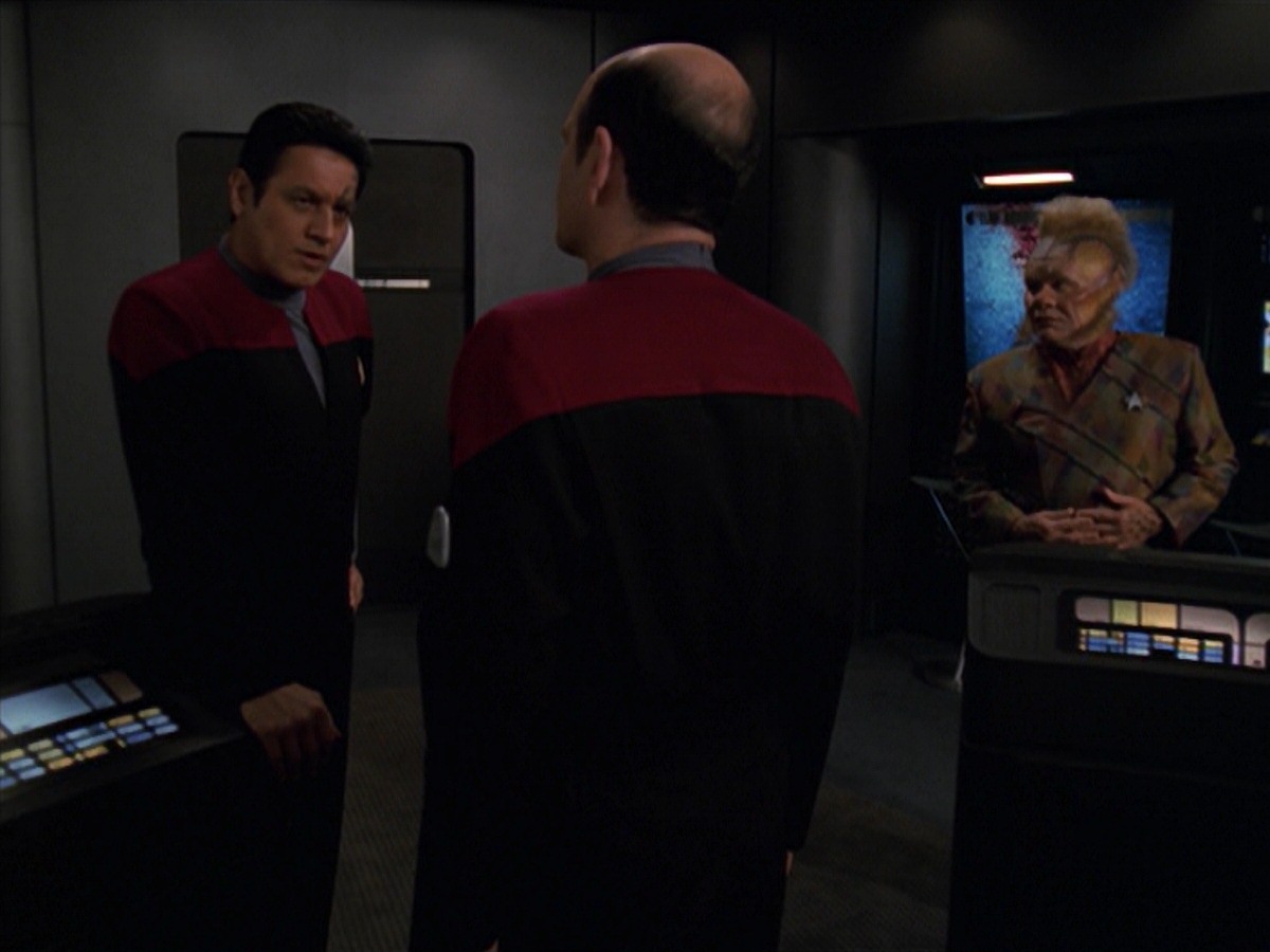 extant_StarTrek_VOY_7x16-WorkforcePart1_2811.jpg