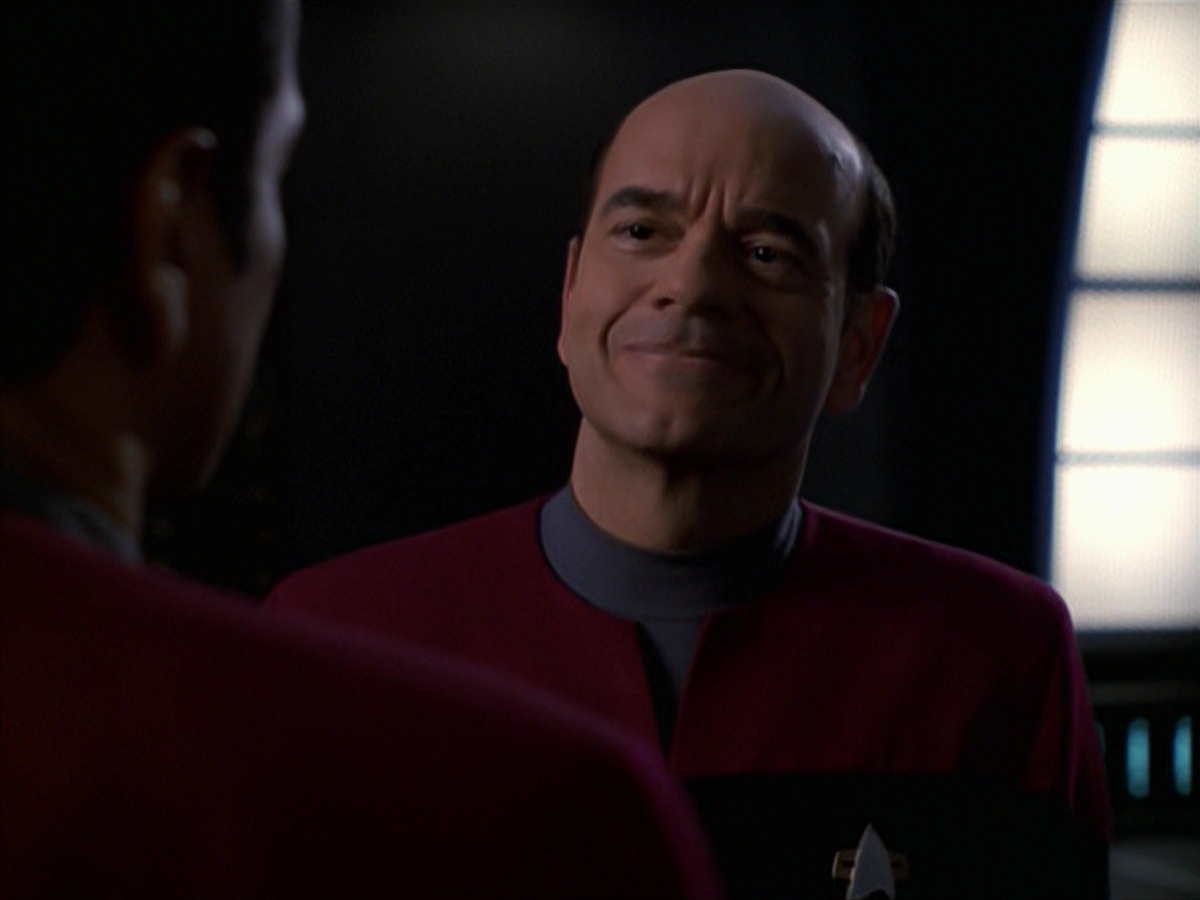 extant_StarTrek_VOY_7x16-WorkforcePart1_2815.jpg