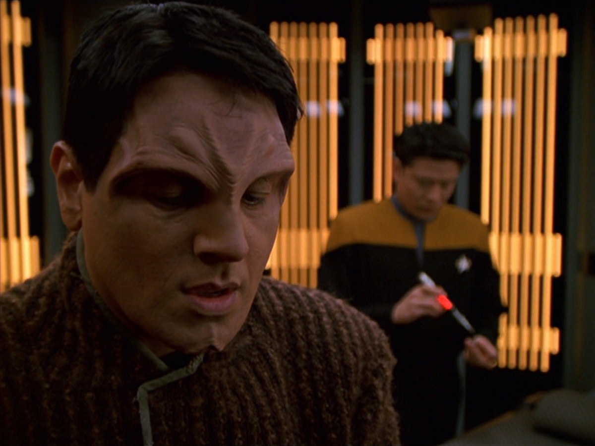 extant_StarTrek_VOY_7x16-WorkforcePart1_2821.jpg
