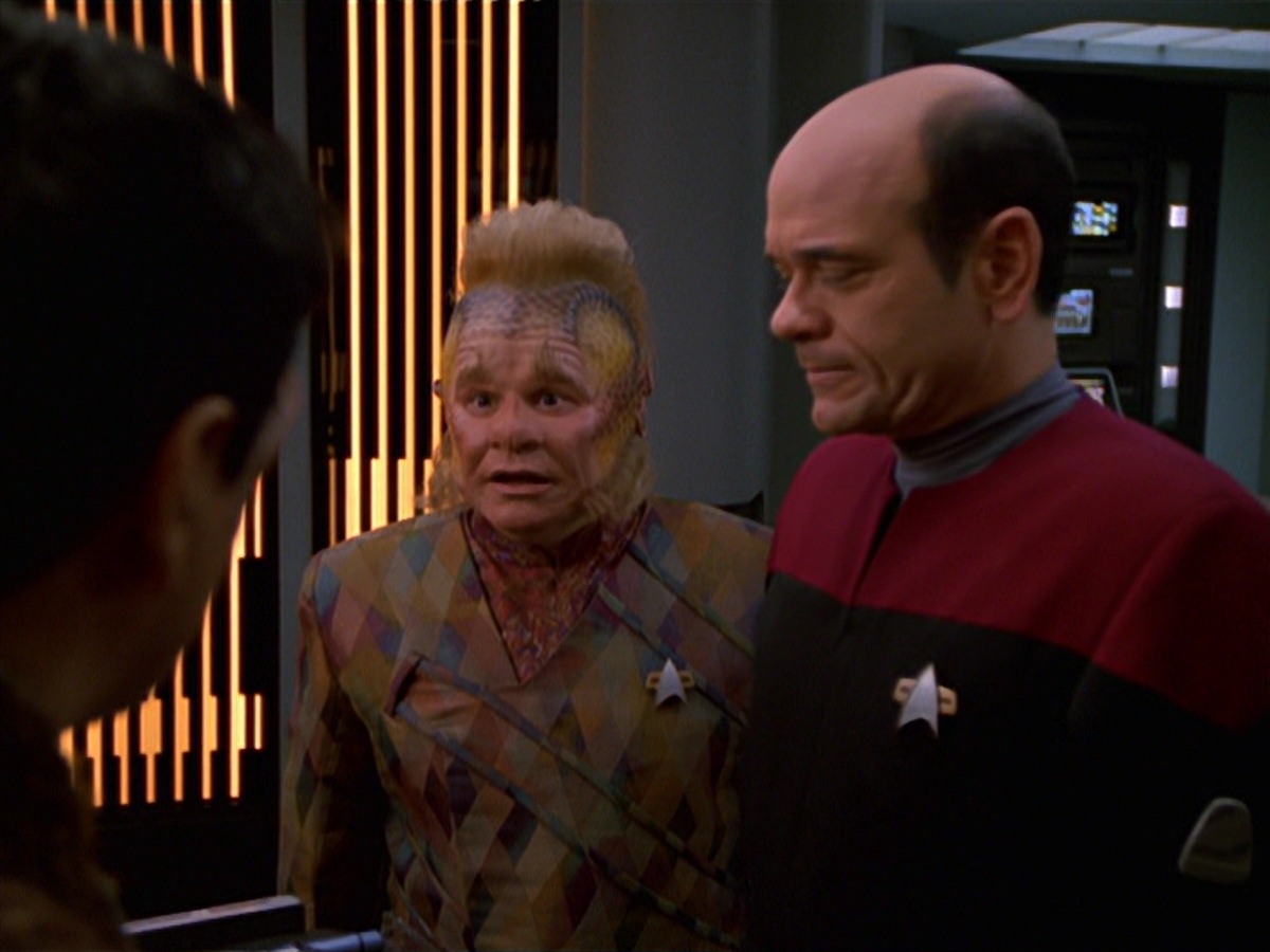 extant_StarTrek_VOY_7x16-WorkforcePart1_2846.jpg