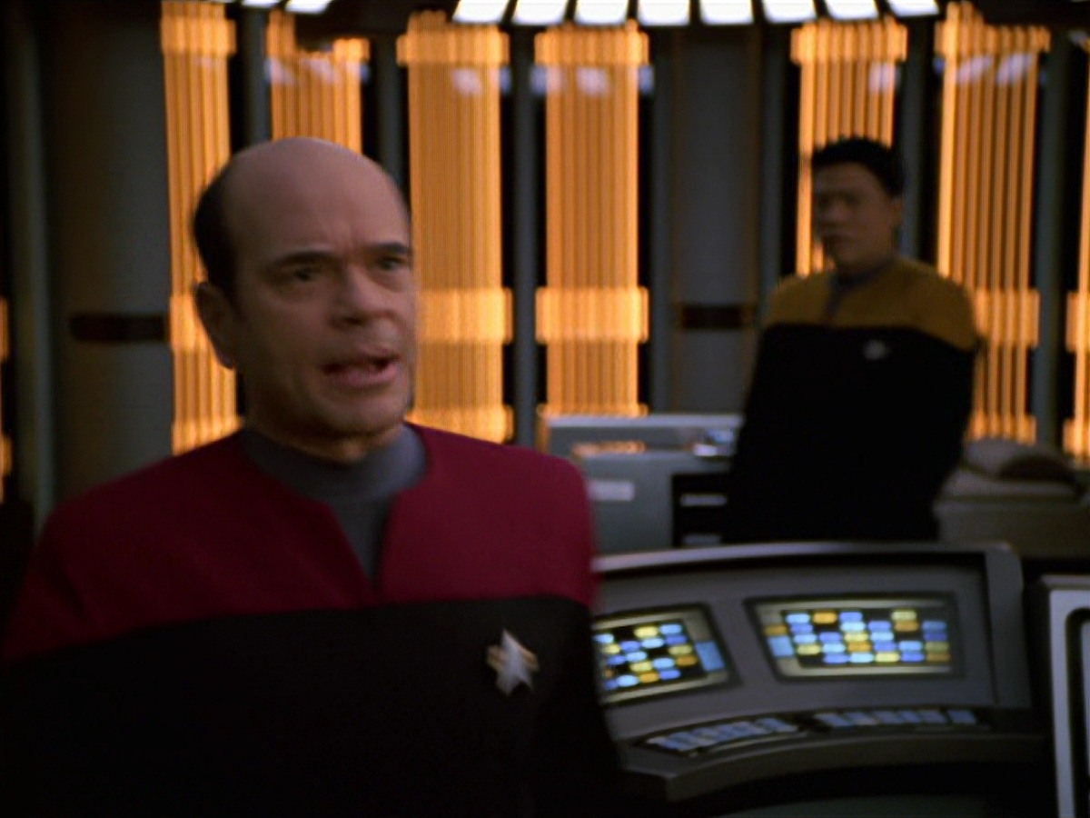 extant_StarTrek_VOY_7x16-WorkforcePart1_2874.jpg