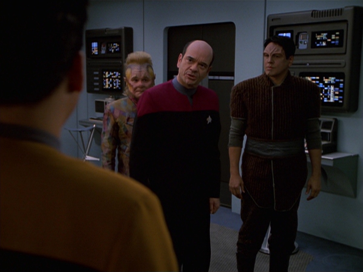 extant_StarTrek_VOY_7x16-WorkforcePart1_2883.jpg