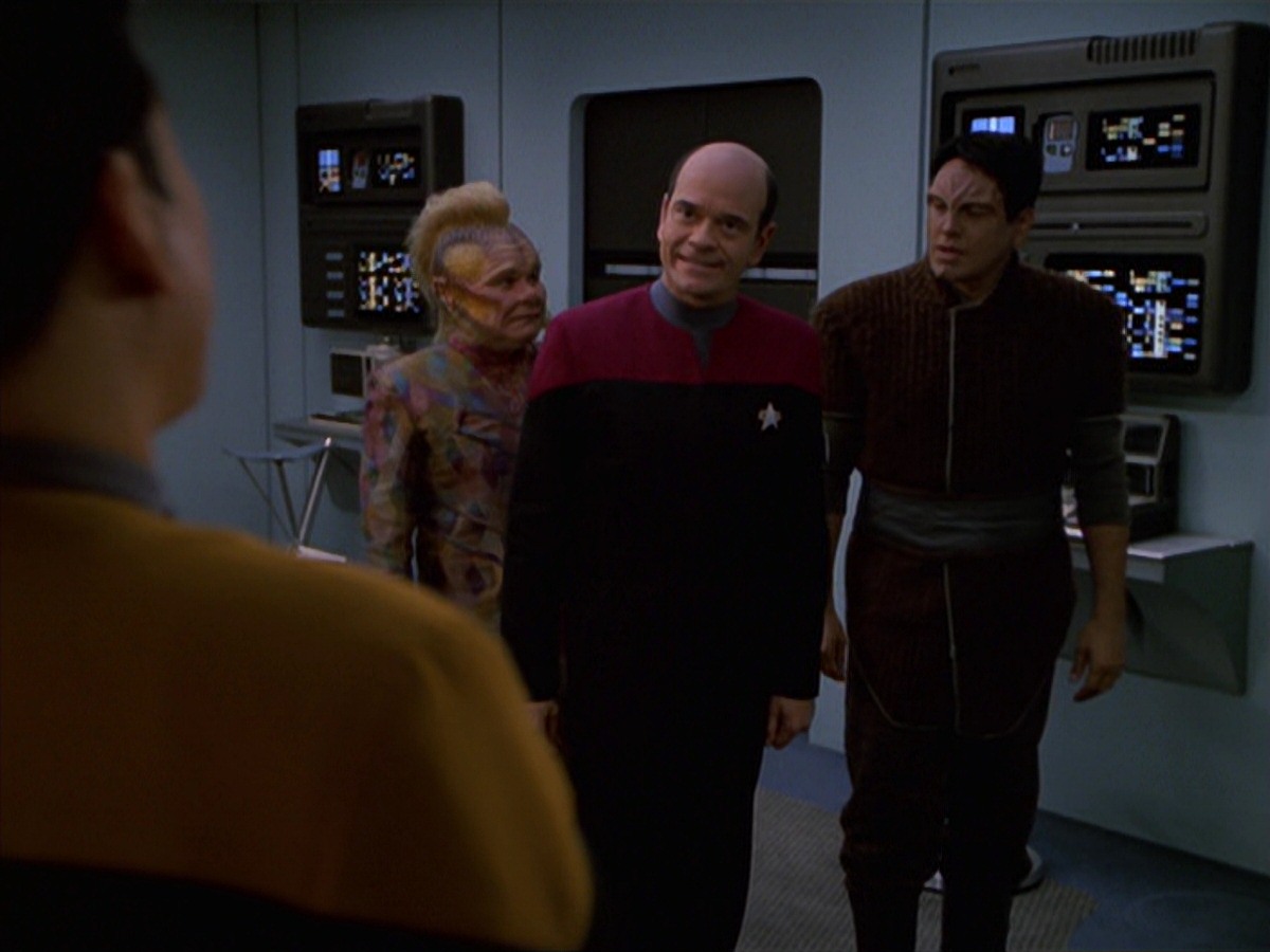 extant_StarTrek_VOY_7x16-WorkforcePart1_2886.jpg