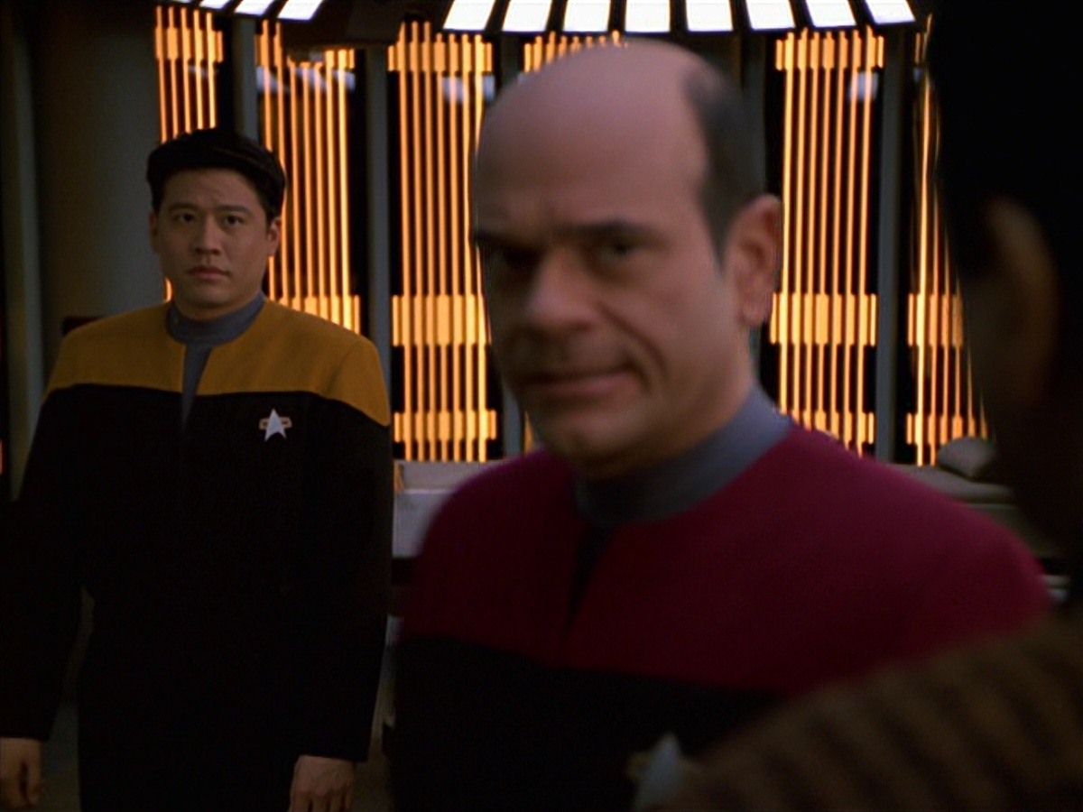 extant_StarTrek_VOY_7x16-WorkforcePart1_2887.jpg