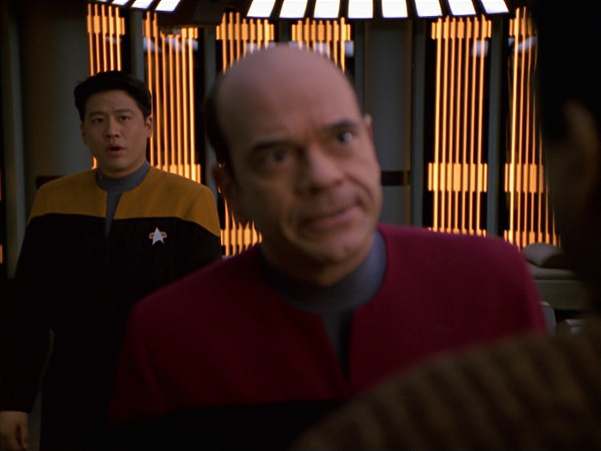 extant_StarTrek_VOY_7x16-WorkforcePart1_2888.jpg