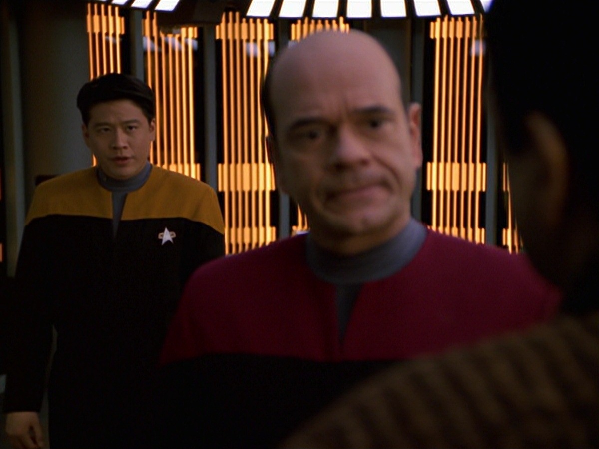 extant_StarTrek_VOY_7x16-WorkforcePart1_2889.jpg