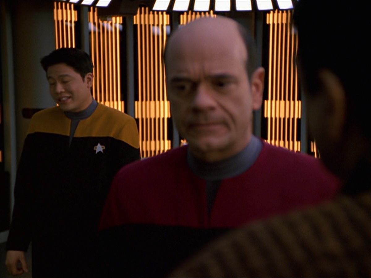 extant_StarTrek_VOY_7x16-WorkforcePart1_2891.jpg