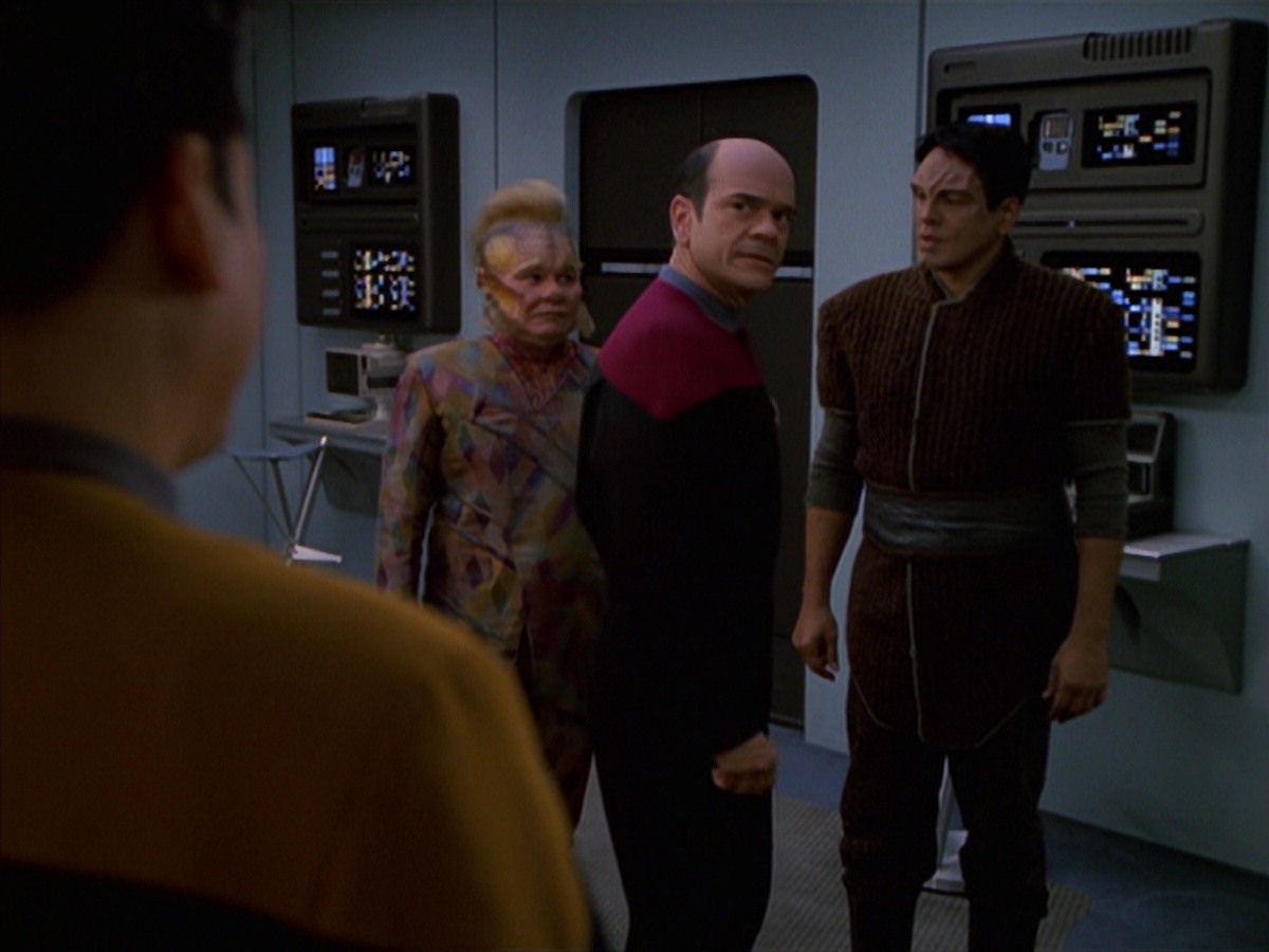 extant_StarTrek_VOY_7x16-WorkforcePart1_2893.jpg
