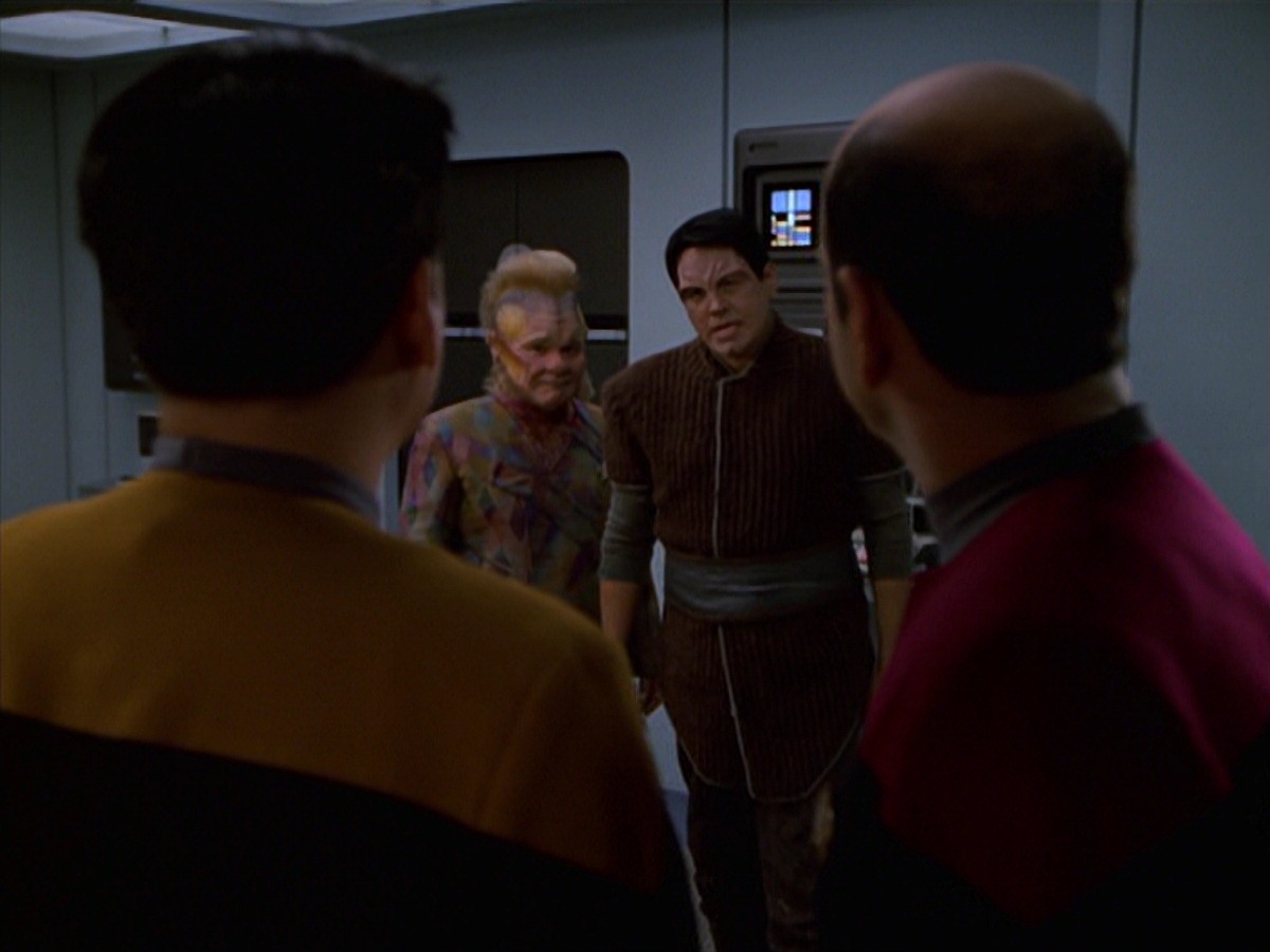 extant_StarTrek_VOY_7x16-WorkforcePart1_2904.jpg