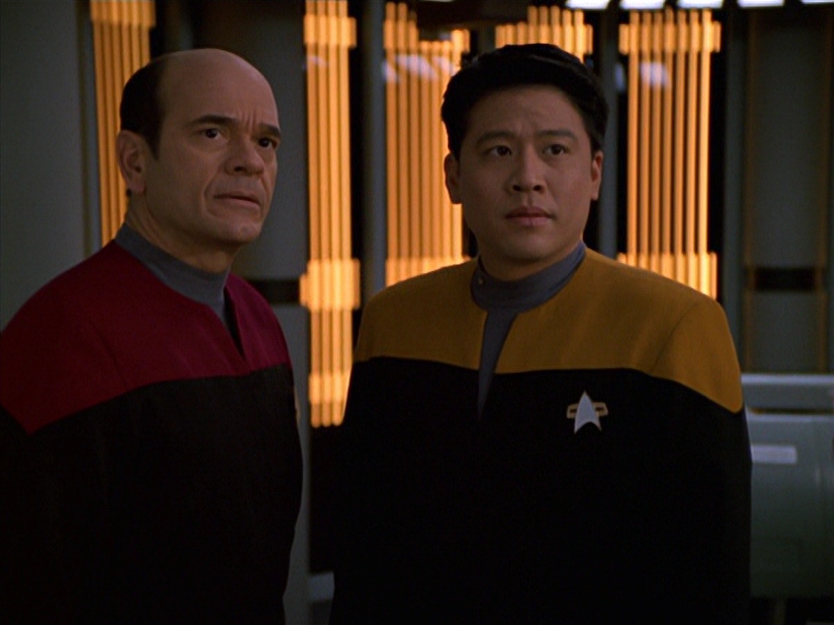 extant_StarTrek_VOY_7x16-WorkforcePart1_2906.jpg