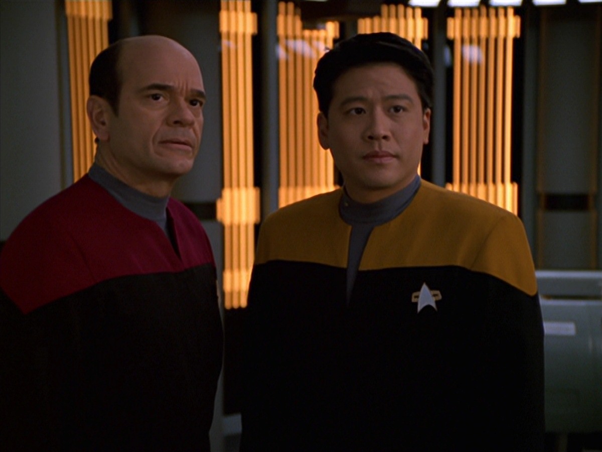 extant_StarTrek_VOY_7x16-WorkforcePart1_2907.jpg