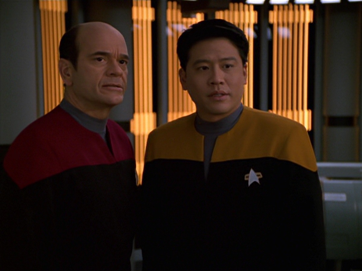 extant_StarTrek_VOY_7x16-WorkforcePart1_2908.jpg