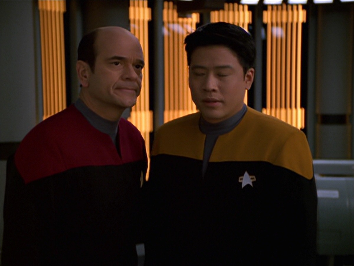 extant_StarTrek_VOY_7x16-WorkforcePart1_2909.jpg
