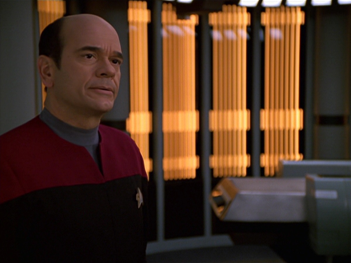 extant_StarTrek_VOY_7x16-WorkforcePart1_2916.jpg