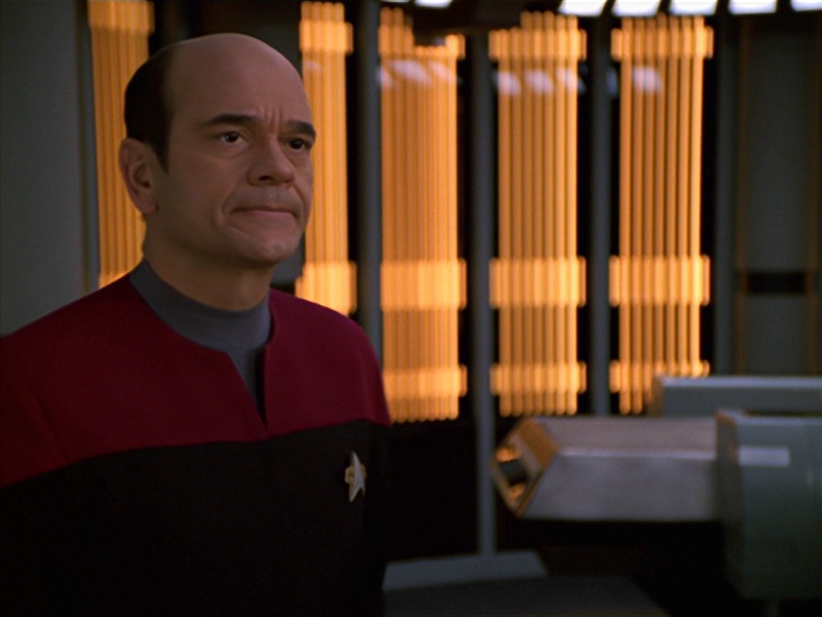 extant_StarTrek_VOY_7x16-WorkforcePart1_2917.jpg