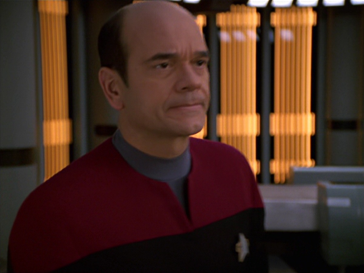 extant_StarTrek_VOY_7x16-WorkforcePart1_2918.jpg
