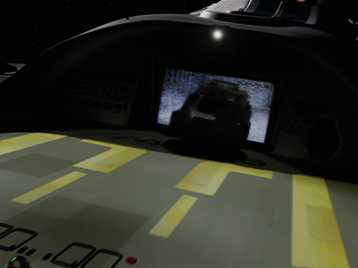 extant_StarTrek_VOY_7x16-WorkforcePart1_2919.jpg