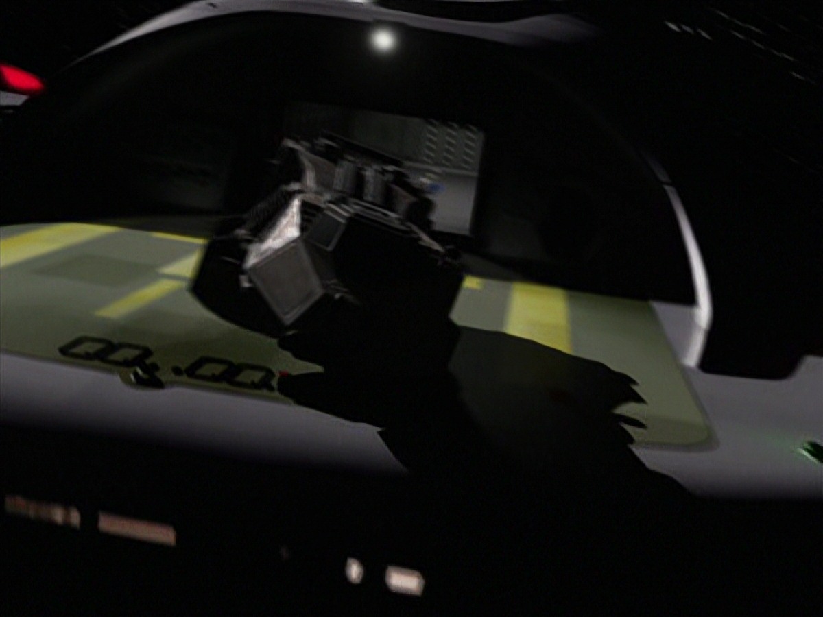 extant_StarTrek_VOY_7x16-WorkforcePart1_2920.jpg