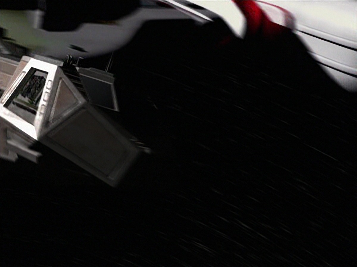 extant_StarTrek_VOY_7x16-WorkforcePart1_2921.jpg